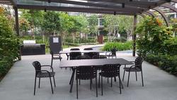 d'Nest (D18), Condominium #151491302